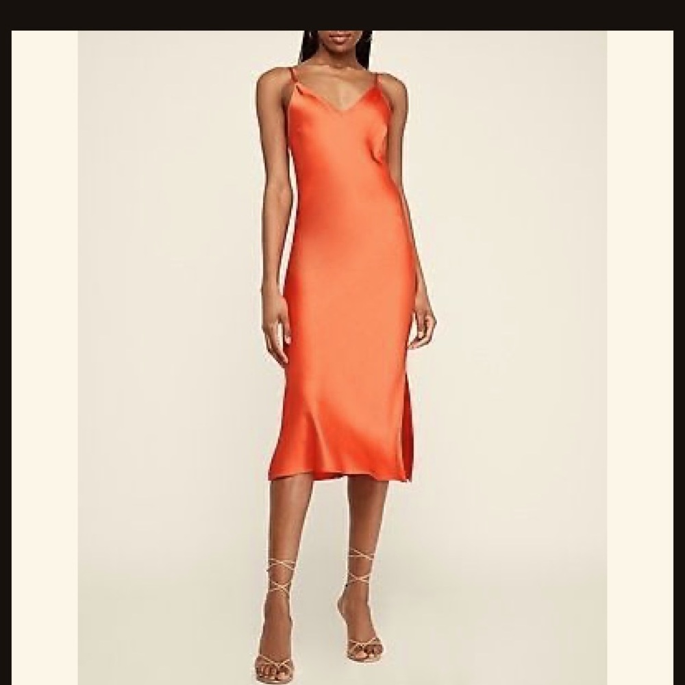 NWT beautiful Summer Dress